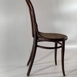 Thonet chair