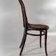 Thonet chair