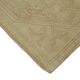 Tapis anatolien vintage turc 156 cm x 230 cm