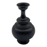 Single-stem vase by Jean Marais