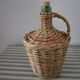 Demijohn Viresa