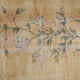 Tapis 349x247cm