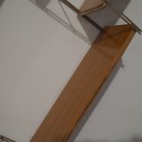 Wall shelf 1960