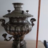 Samavar