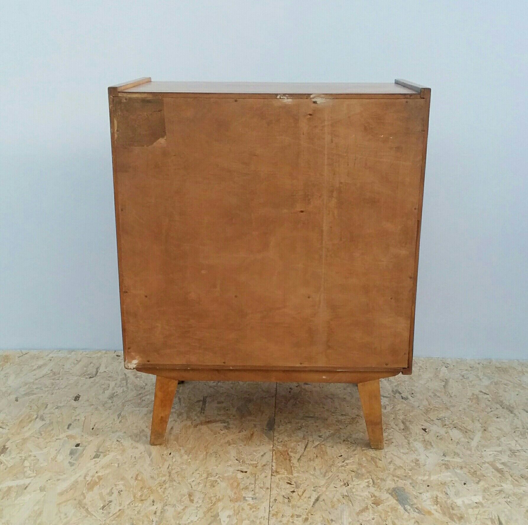 Console / petit meuble