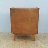 Console / petit meuble