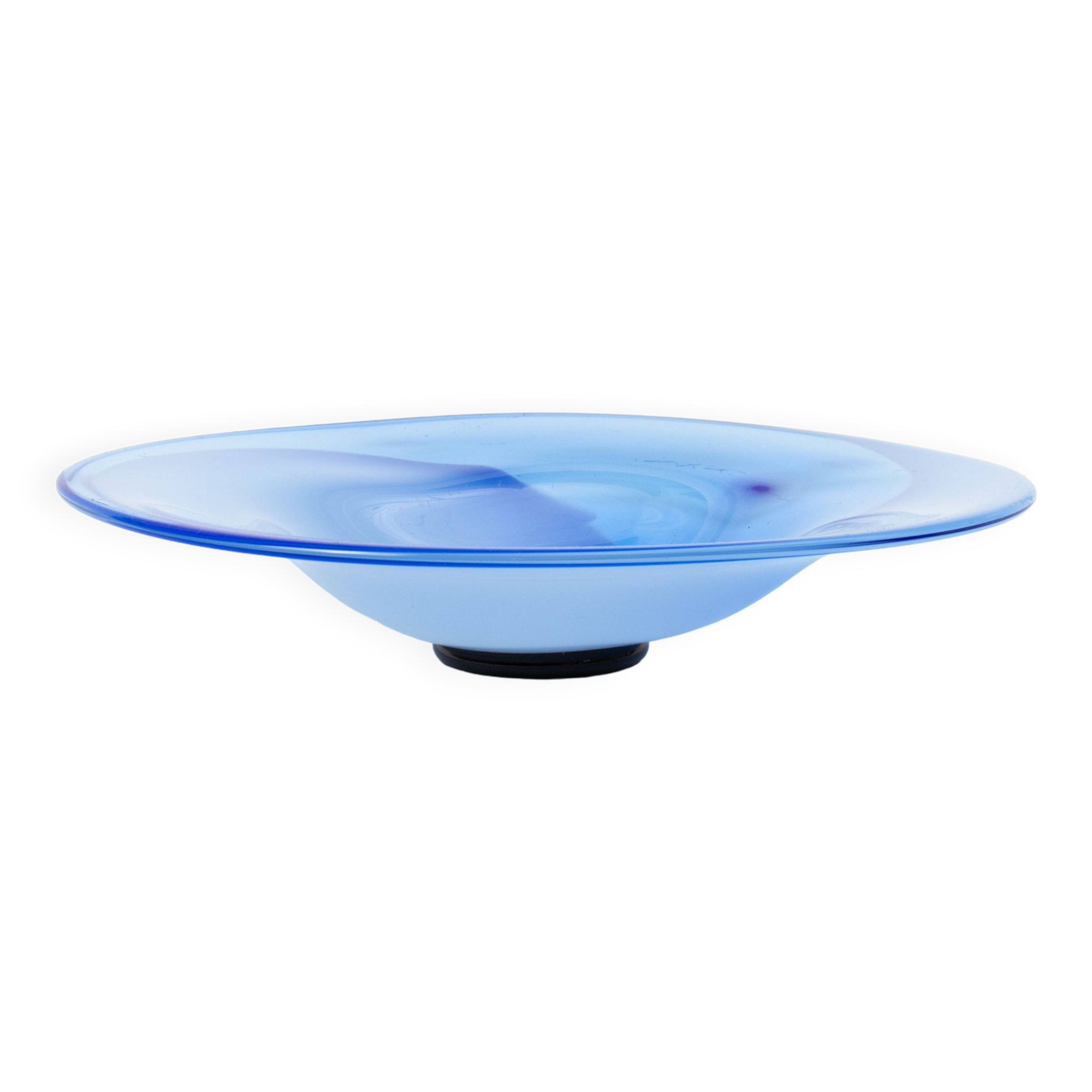 Transjö Hytta glass bowl