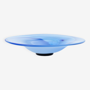 Transjö Hytta glass bowl