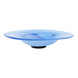 Coupe en verre Transjö Hytta