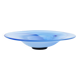Transjö Hytta glass bowl