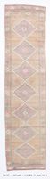 Tapis coureur, 86x351cm