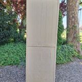 Vestiaire-armoire d atelier