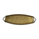 Plateau