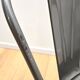 Pair of garden chairs