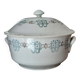 Soupière, légumier