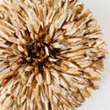 Juju Hat beige 65 cm