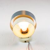 Vintage NX25 model wall apply from the 1950s