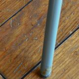 Armchair by Jean Nouvel, “Saint James” model, Ligne Roset, early 1990s