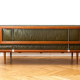 Minerva set by Peter Hvidt & Orla Mølgaard-Nielsen for France & Søn, 1950