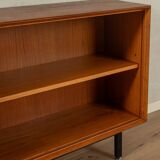 60s Sideboard Showcase by Wilhelm Renz