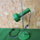Lampe de bureau starlux
