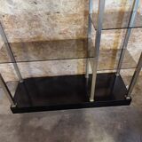 Large Belgo Chrom shelf