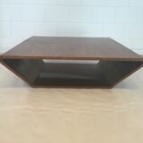 Coffee table Brasilia design Eero Koivisto & Ola Runa