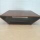 Coffee table Brasilia design Eero Koivisto & Ola Runa