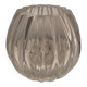 Vase Daum