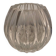Vase Daum