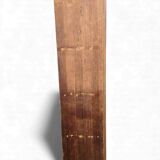 XL Vintage Wooden Cabinet/Shelf/Sideboard