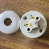 10 switches