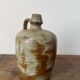 Carafe pichet