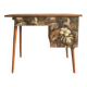 Vintage desk