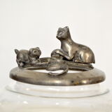 Canadian Candy Maker