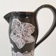 Pichet 41cm vintage 1960