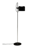 Coupé 3321 floor lamp by Joe Colombo for Oluce