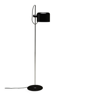 Coupé 3321 floor lamp by Joe Colombo for Oluce