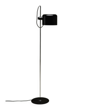 Lampe sur pied Coupé 3321 par Joe Colombo pour Oluce