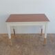 Table de ferme
