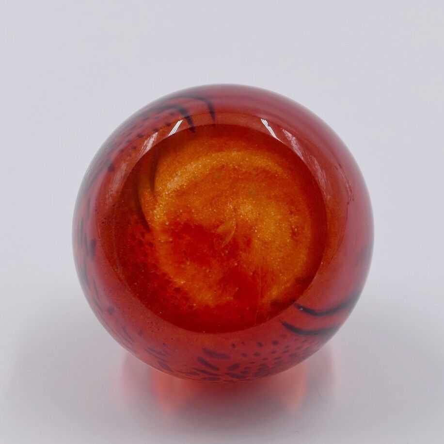 Ball paperboard la Rochère