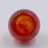 Ball paperboard la Rochère