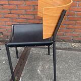 Philippe Starck chair ‘Lila Hunter’