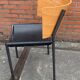 Philippe Starck chair ‘Lila Hunter’
