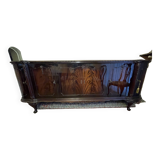 Buffet style anglais par JP Ehalt
