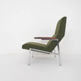 Martin Visser for 't Spectrum model SZ67, The Netherlands 1964