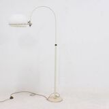 Arc floor lamp by Posthuma for Gepo, Netherlands, 1970s
