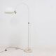 Arc floor lamp by Posthuma for Gepo, Netherlands, 1970s