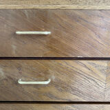 Vintage dresser 60's