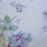 Porcelain table service part